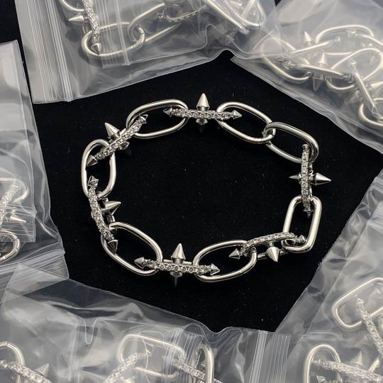 Tiffany bracelet 12lyh01